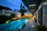 3 Bedroom House for sale in Nong Prue, Chonburi