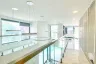 3 Bedroom House for sale in Nong Prue, Chonburi