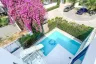 3 Bedroom House for sale in Nong Prue, Chonburi