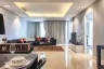 2 Bedroom Condo for sale in Na Jomtien, Chonburi