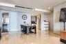 2 Bedroom Condo for sale in Na Jomtien, Chonburi