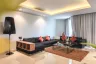 2 Bedroom Condo for sale in Na Jomtien, Chonburi