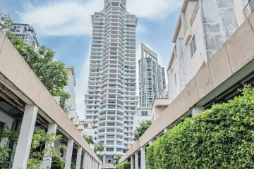 2 Bedroom Condo for sale in Na Jomtien, Chonburi