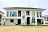 4 Bedroom House for sale in The Palm Grandio's, Nong Pla Lai, Chonburi