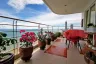 2 Bedroom Condo for sale in Nong Prue, Chonburi