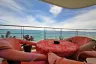 2 Bedroom Condo for sale in Nong Prue, Chonburi