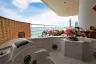2 Bedroom Condo for sale in Nong Prue, Chonburi