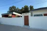 3 Bedroom House for sale in Pong, Chonburi