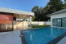 3 Bedroom House for sale in Pong, Chonburi
