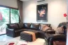 4 Bedroom House for sale in Huai Yai, Chonburi