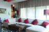 4 Bedroom House for sale in Huai Yai, Chonburi