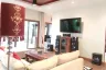 4 Bedroom House for sale in Huai Yai, Chonburi