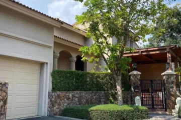 3 Bedroom House for sale in Huai Yai, Chonburi