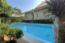 3 Bedroom House for sale in Huai Yai, Chonburi