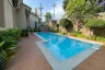 3 Bedroom House for sale in Huai Yai, Chonburi