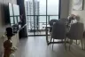 2 Bedroom Condo for sale in Nong Prue, Chonburi