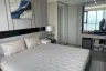 2 Bedroom Condo for sale in Nong Prue, Chonburi