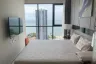 2 Bedroom Condo for sale in Nong Prue, Chonburi