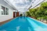 4 Bedroom House for sale in Nong Prue, Chonburi