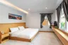 4 Bedroom House for sale in Nong Prue, Chonburi