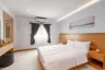 4 Bedroom House for sale in Nong Prue, Chonburi