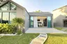 4 Bedroom House for sale in Nong Prue, Chonburi