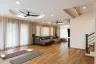 4 Bedroom House for sale in Nong Prue, Chonburi