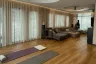 4 Bedroom House for sale in Nong Prue, Chonburi