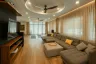 4 Bedroom House for sale in Nong Prue, Chonburi