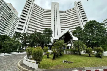 3 Bedroom Condo for sale in Nong Prue, Chonburi