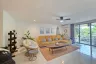 3 Bedroom Condo for sale in Nong Prue, Chonburi