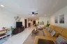 3 Bedroom Condo for sale in Nong Prue, Chonburi