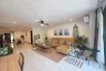 3 Bedroom Condo for sale in Nong Prue, Chonburi
