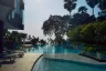 1 Bedroom Condo for Sale or Rent in Arom Wongamat, Na Kluea, Chonburi