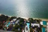 1 Bedroom Condo for Sale or Rent in Arom Wongamat, Na Kluea, Chonburi
