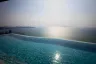 1 Bedroom Condo for Sale or Rent in Arom Wongamat, Na Kluea, Chonburi