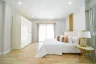 5 Bedroom House for sale in Na Kluea, Chonburi