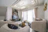 5 Bedroom House for sale in Na Kluea, Chonburi