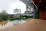 3 Bedroom House for sale in Huai Yai, Chonburi