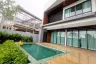 3 Bedroom House for sale in Huai Yai, Chonburi