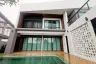 3 Bedroom House for sale in Huai Yai, Chonburi