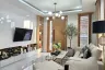 4 Bedroom House for sale in Nong Prue, Chonburi