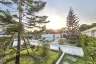 4 Bedroom House for sale in Nong Prue, Chonburi
