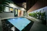 3 Bedroom House for sale in Nong Prue, Chonburi