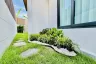 3 Bedroom House for sale in Nong Prue, Chonburi