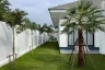 3 Bedroom House for sale in Huai Yai, Chonburi