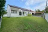 3 Bedroom House for sale in Nong Prue, Chonburi