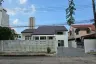 3 Bedroom House for sale in Nong Prue, Chonburi