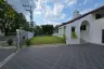 3 Bedroom House for sale in Nong Prue, Chonburi