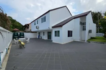 3 Bedroom House for sale in Nong Prue, Chonburi